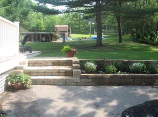 286 Pleasant St, Pembroke, MA 02359