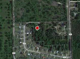 306 Lee Road 942, Smiths, AL