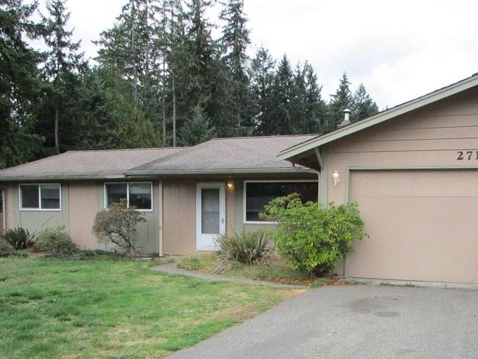 1st image of 2714 SE Branson Ct