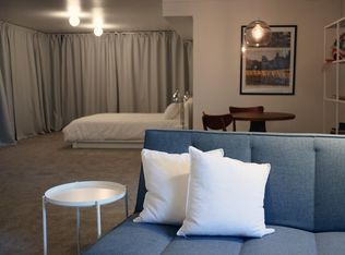 3901 E Blaine St #2, Seattle, WA 98112