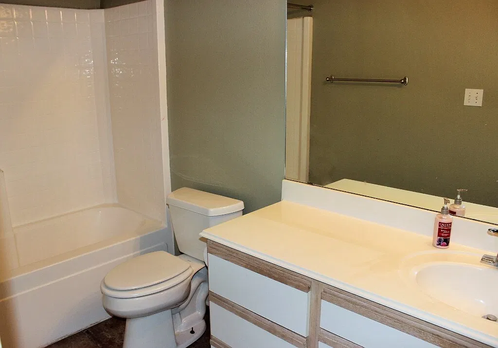 347 Stone Hill Dr - 4 — Photo 3