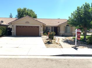 250 Jensen Rd, Gustine, CA 95322