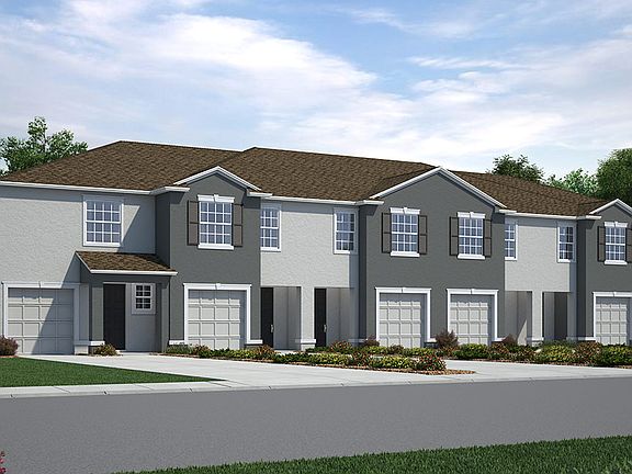 Elevation Image 1.