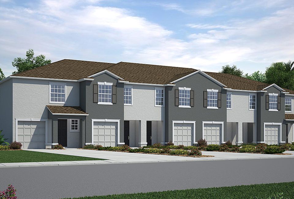Elevation Image 0.