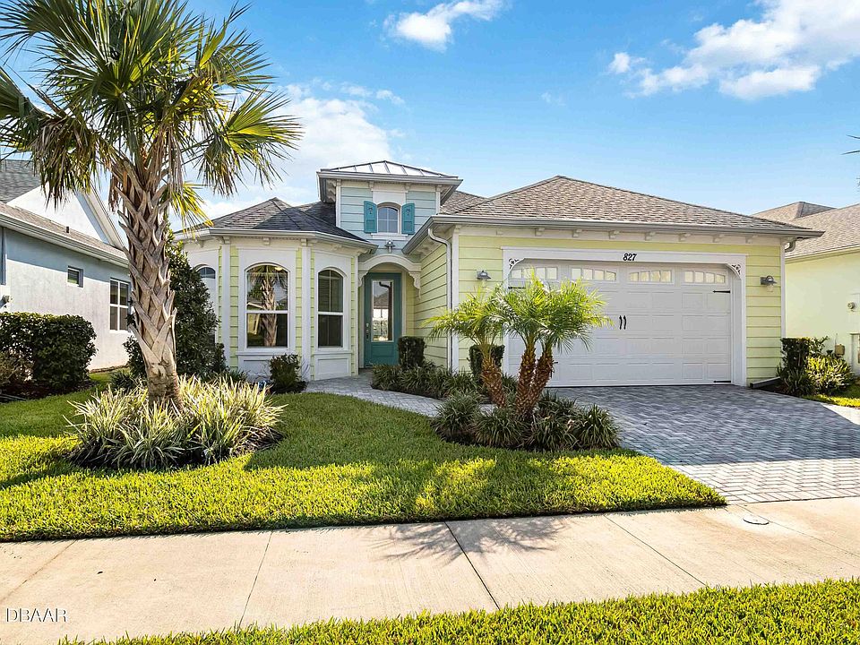 1st image of 827 Jollymon Way