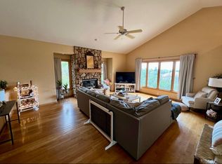 5520 Wilson Rd, Colorado Springs, CO 80919