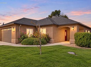 3516 Humbug Dr, Anderson, CA 96007