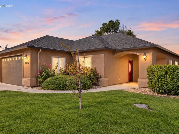 3516 Humbug Dr, Anderson, CA 96007