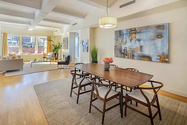 Sold by Brown Harris Stevens | media 7