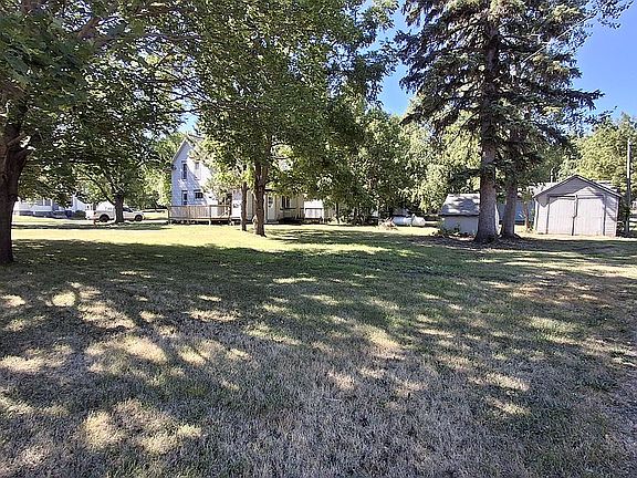 3rd image of 308 6th Ave