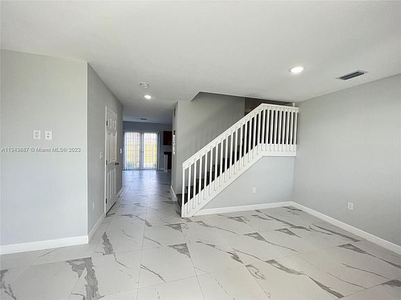 3rd image of 1310 NW 6th Ave #3