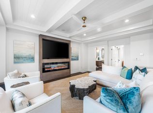 105 Trae Ln, Santa Rosa Beach, FL 32459