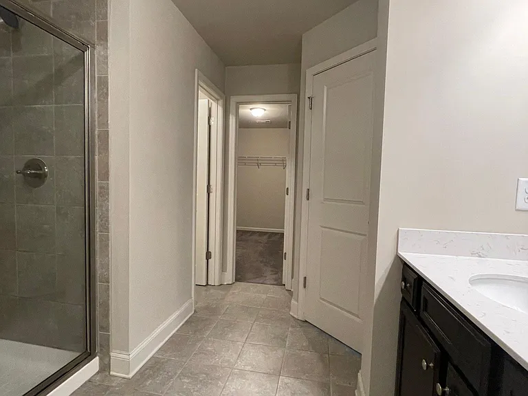 2028 Teagen Ct — Photo 17