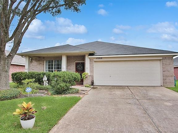 4th image of 17310 Misty Cross Drive