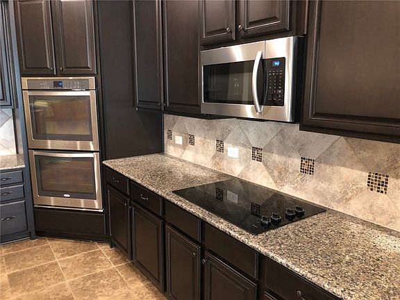 2nd image of 710 Dewitt Dr
