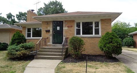 1st image of 107 Forestdale Ave