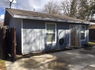 317 High St, Modesto, CA 95354