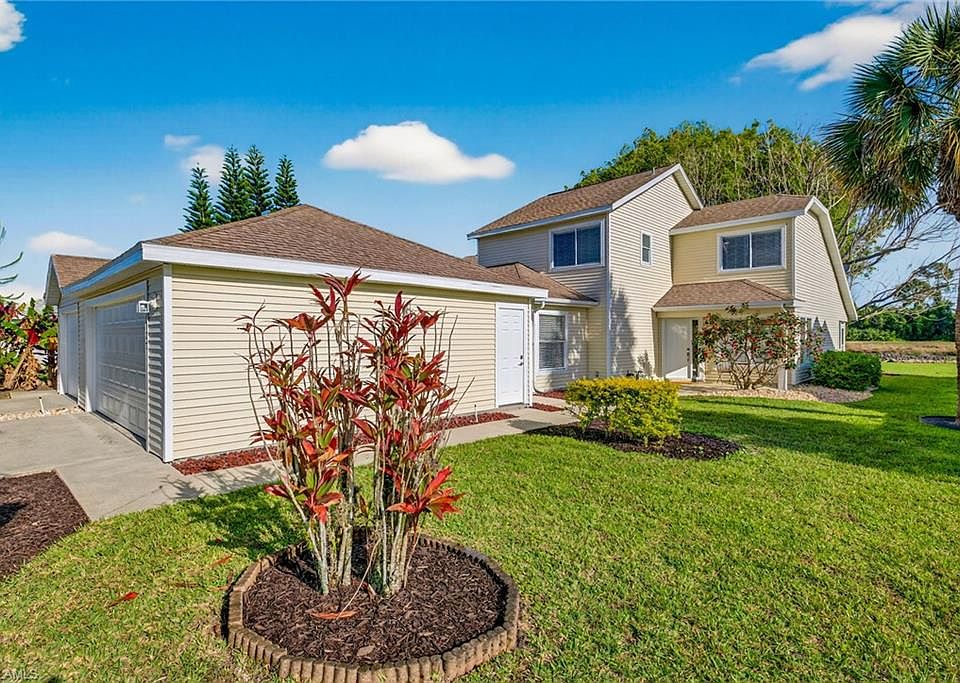1st image of 1327 Monarch CIR #11