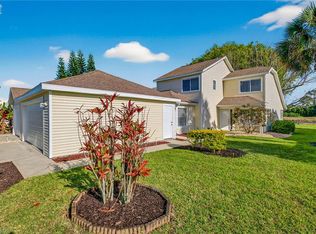 1327 Monarch Cir #11, Naples, FL 34116