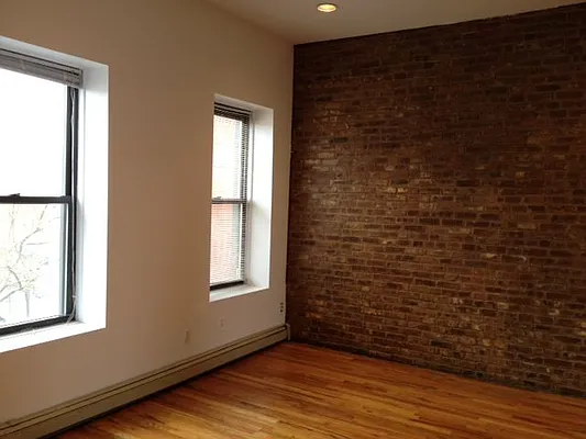 Rented by Owner | media 13