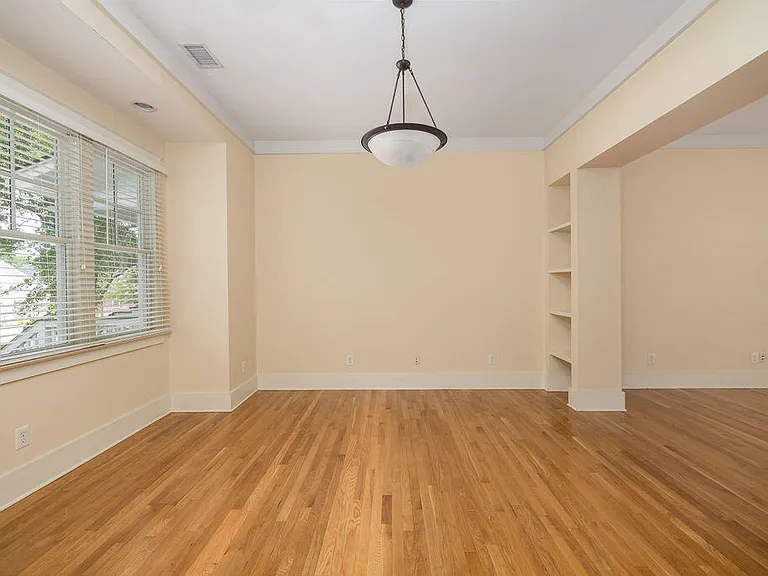 142 Wappoo Creek Dr #9 — Photo 19
