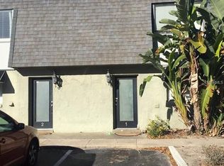 1950 Conway Rd APT 2, Orlando, FL 32812