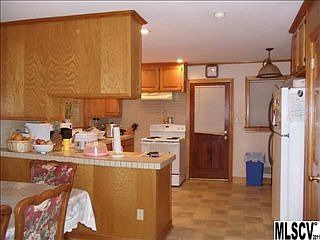 4th image of 958 14th St SE