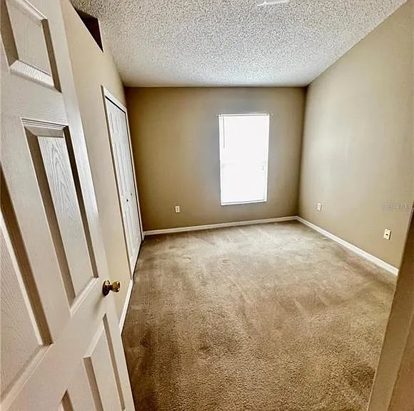 1836 Sandy Creek Ln — Photo 7