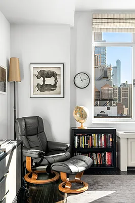 Sold by Compass | media 7