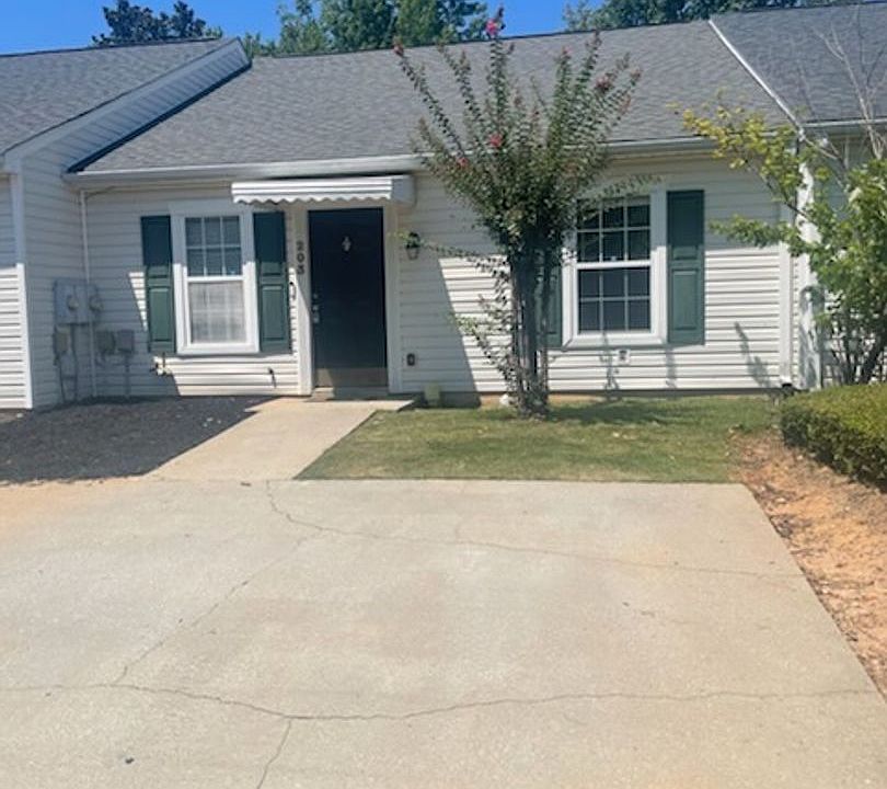 1st image of 203 Kitts Dr