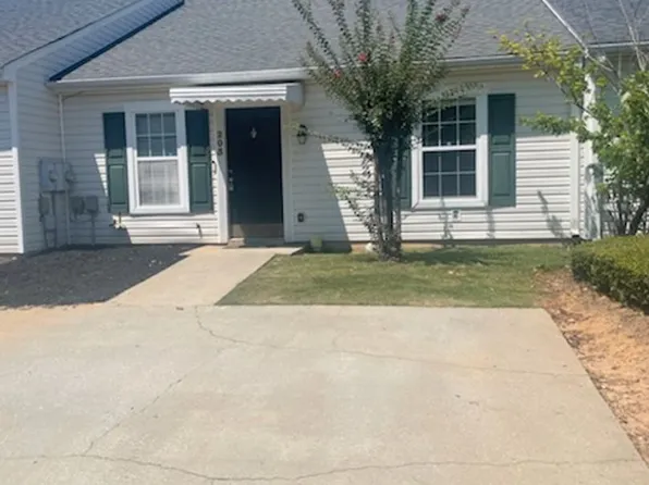 203 Kitts Dr, Augusta, GA 30909