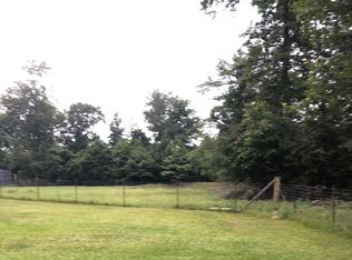 5143 U S Highway 190 E, Livingston, TX 77351