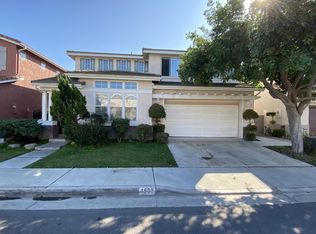 4532 Kathy Dr, La Palma, CA 90623