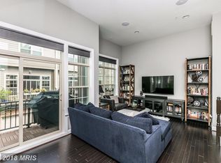 131 Enclave Ct, Baltimore, MD 21230