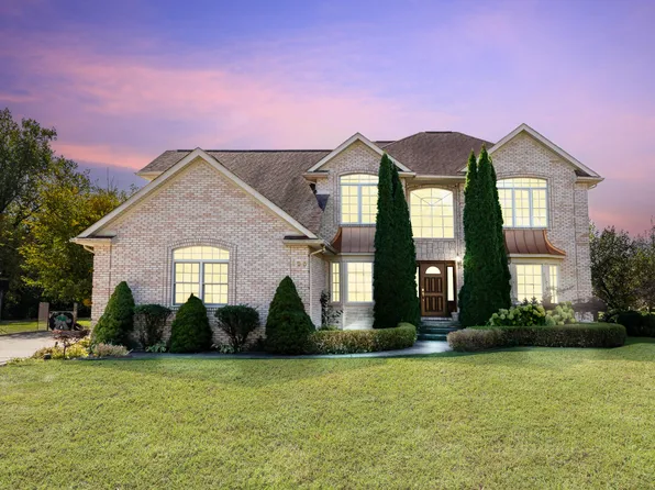 138 Evaline Ave, Troy, MI 48085