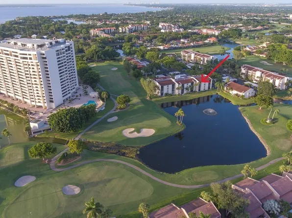 4585 Trawler Ct APT 302, Fort Myers, FL 33919