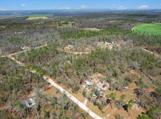 NW 28th Ave, Jennings, FL 32053