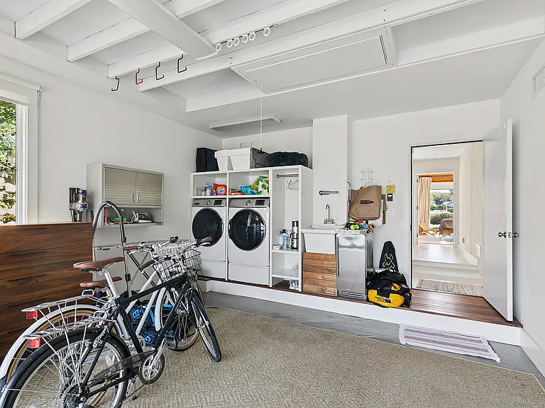 9 S Pond Rd — Photo 21