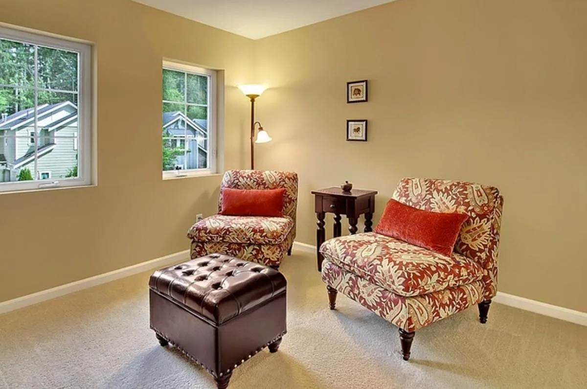 3 bed, 1630 sqft, $3,500 — Photo 2