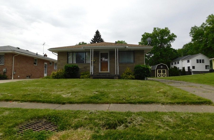1st image of 644 Orrville Ave