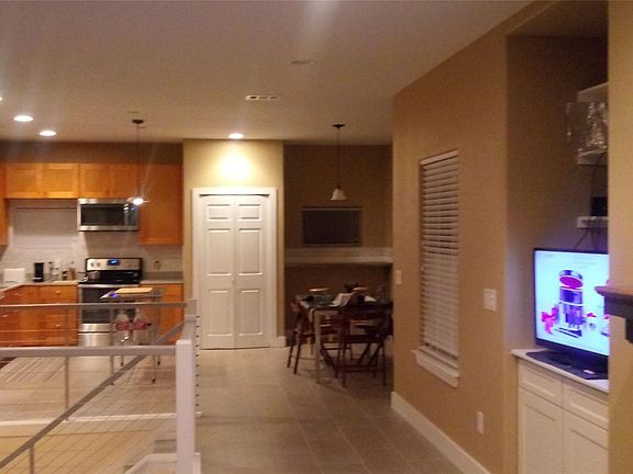 2nd image of 204 Mountain Home Rd