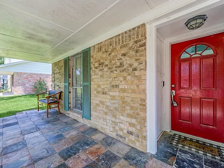 24522 Glen Loch Dr — Photo 40