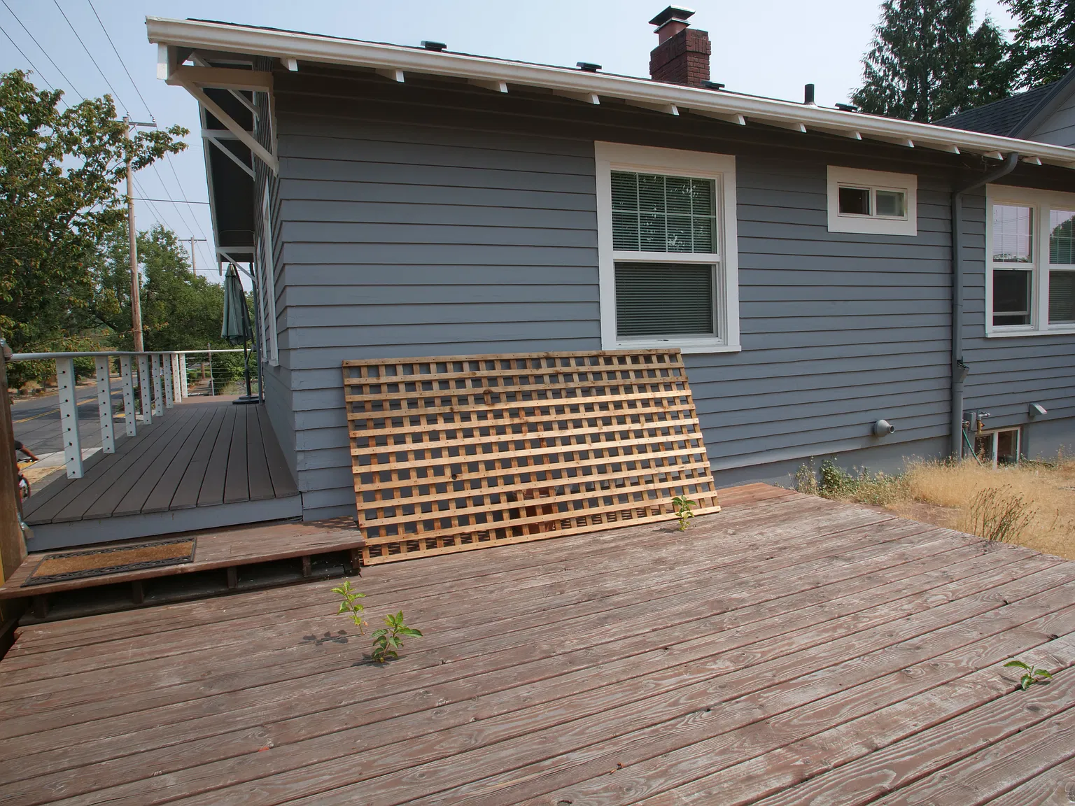 3 bed, 1220 sqft, $2,700 — Photo 4
