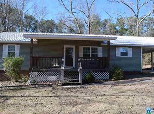 635 Robbins Rd, Hayden, AL 35079
