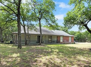 471 Young Ranch Rd, Georgetown, TX 78633
