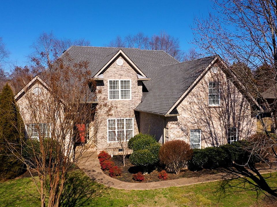 1st image of 3102 Shropshire Ct