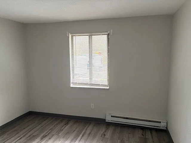 200 Milltown Rd #207 — Photo 11