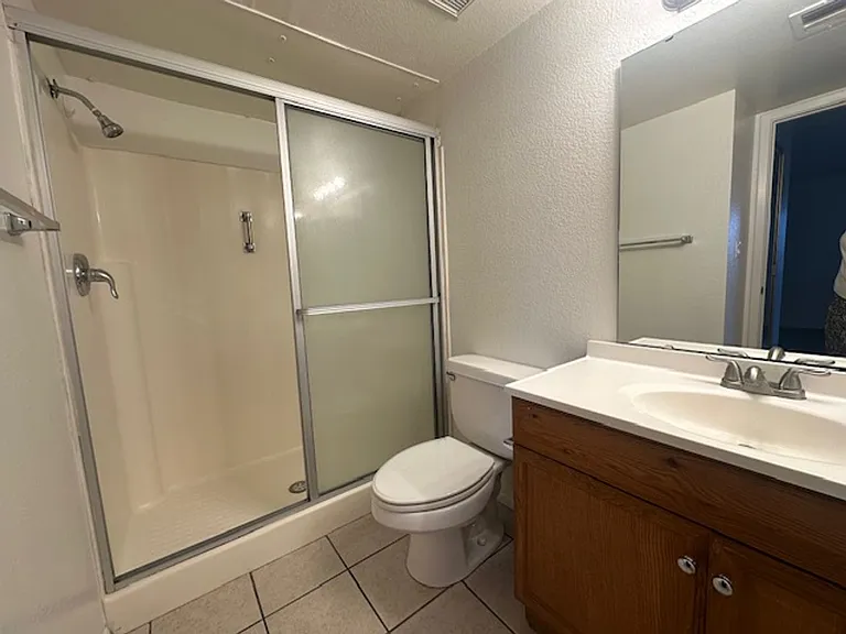 4608 W Maryland Ave #113 — Photo 21