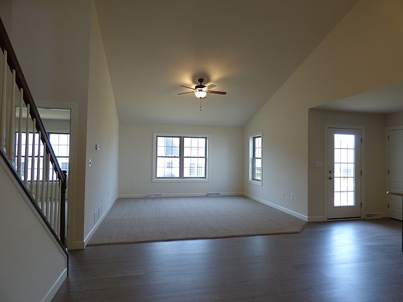 photo from similar home