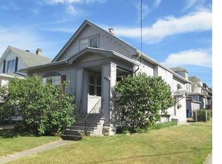 485 Doat St, Buffalo, NY 14211
